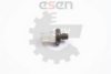 FORD 3856038 Pressure Switch, air conditioning